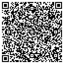 QR code with H & H A-Time For You contacts