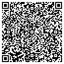 QR code with Graphic Print contacts