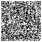QR code with Jims Small Engine Repair contacts