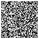 QR code with John's Small Engine contacts