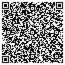QR code with Jr Small Engine Repair contacts