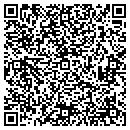 QR code with Langley's Mower contacts