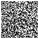 QR code with Matt & Larry's contacts