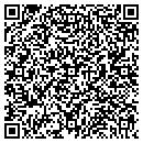 QR code with Merit Academy contacts