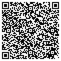 QR code with Mc Knight's contacts