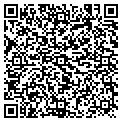 QR code with Mow Better contacts