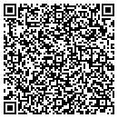 QR code with Mower Care Inc contacts