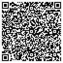 QR code with Repair On Site Mower contacts