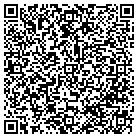 QR code with Richard Deal on Site Lawnmower contacts