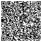 QR code with Schwenk Urban Small Engines contacts