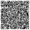 QR code with Sears Repair Center contacts