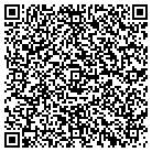 QR code with Shriner Small Engine Service contacts