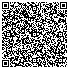 QR code with Superior Edge Sharpening contacts