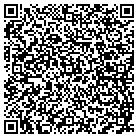 QR code with True Try Mechanics And Services contacts