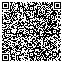 QR code with Wallace Garnier contacts