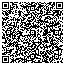 QR code with Access Lease Com contacts