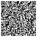 QR code with Kevin L Mower contacts