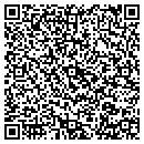 QR code with Martin Enterprises contacts