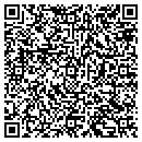 QR code with Mike's Repair contacts