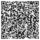 QR code with Mower City Plus Inc contacts