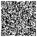 QR code with Mower Power contacts
