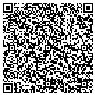 QR code with Naylor Service & Sales Inc contacts