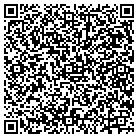 QR code with Mc Haney Development contacts