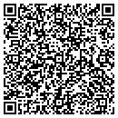 QR code with Ray's Mower Repair contacts