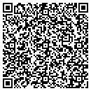 QR code with Ritchie S Repair contacts