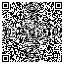 QR code with Sharp-N-Lube contacts