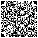 QR code with Tune-Up Shop contacts
