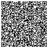 QR code with Harveys Small Engine Service, Inc contacts