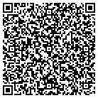 QR code with Troy State University System contacts