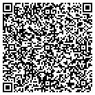 QR code with Inyo Mono Handicapped Assn contacts