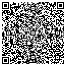 QR code with Sanders Small Engine contacts