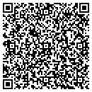 QR code with Scotts Mower Service contacts