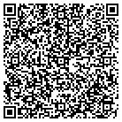 QR code with Clean Sweep Janitorial Service contacts