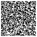 QR code with Santee Industries contacts