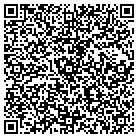 QR code with Kyle's Engines & Hydraulics contacts