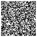 QR code with Lawnmower Shop contacts
