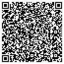 QR code with Leger's Lawn Mowers Inc contacts