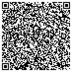QR code with Leon's Small Engines contacts