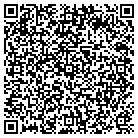 QR code with Power Products Of Ruston LLC contacts