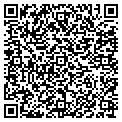 QR code with Denny's contacts