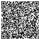 QR code with Pro Power L L C contacts
