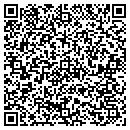 QR code with Thad's Lawn & Garden contacts