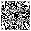 QR code with The Lawn Mower Shop contacts