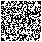 QR code with Winston Stroderd Lawn Mower Parts and Service contacts