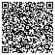 QR code with Z-Tec contacts