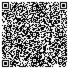 QR code with Joe's Small Engine Repair contacts